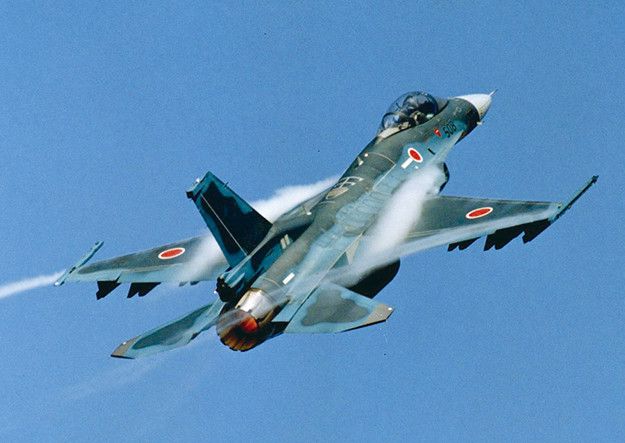 File:Mitsubishi F-2 fighter 01.jpg