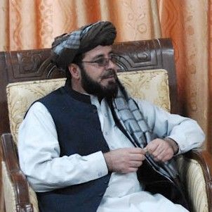 File:Mohibullah Samim of Afghanistan in 2010.jpg