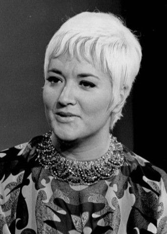 File:Morgana King 1968.JPG