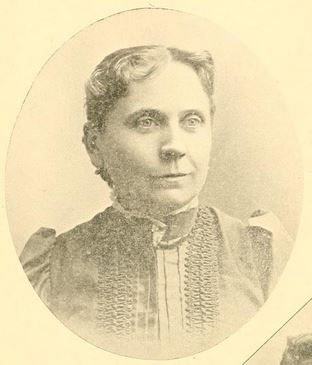 File:Mrs William Joseph Deboe.jpg