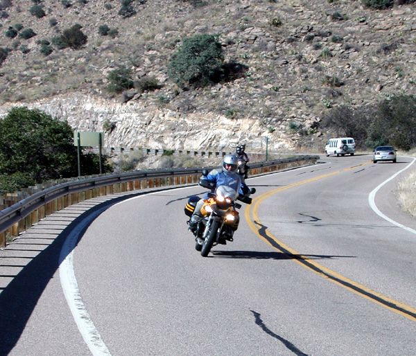 File:Mtlemmon600.jpg