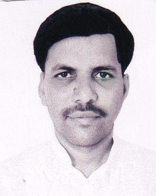 File:Mukesh Kumar Yadav.jpg