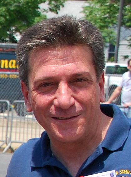 File:NLN Matt Titone.jpg