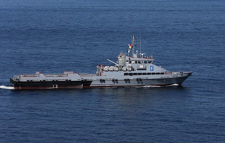 File:Nasser-class vessel.jpg