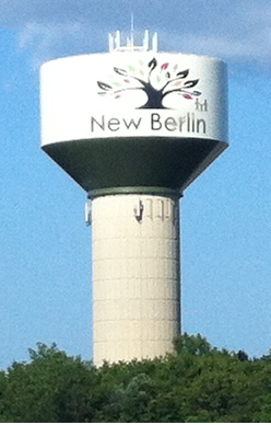 File:New Berlin WI watertower.png