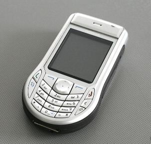 File:Nokia6630.jpg