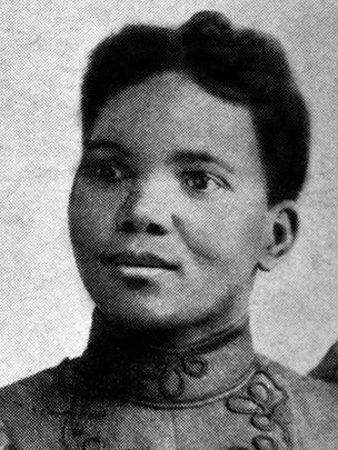 File:Nokutela born Mdima Dube.jpg