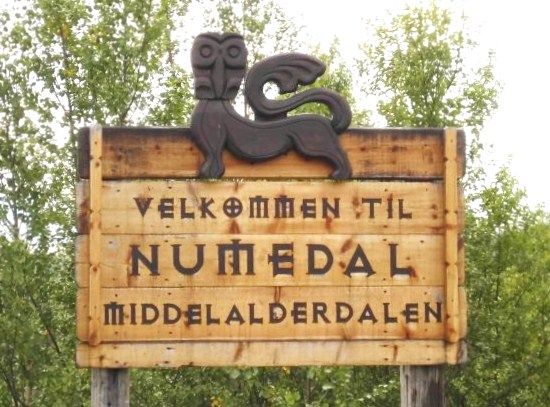 File:Numedal.jpg