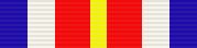 File:OHMR Military Readiness Award.jpg