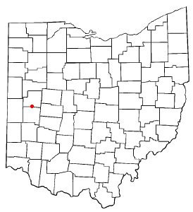 File:OHMap-doton-Lockington.png