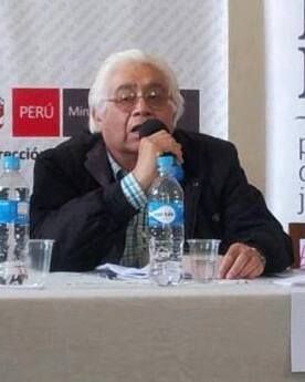 File:Oswaldo Reynoso (cropped).jpg