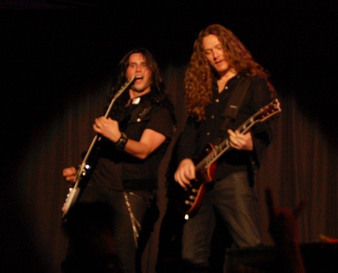 File:Ozzy guitarrists.jpg