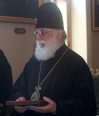 File:Patriarch Ilia II.jpg