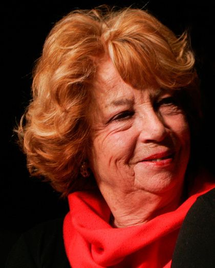 File:Patricia karim.jpg