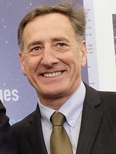 File:Peter Shumlin (cropped).jpg