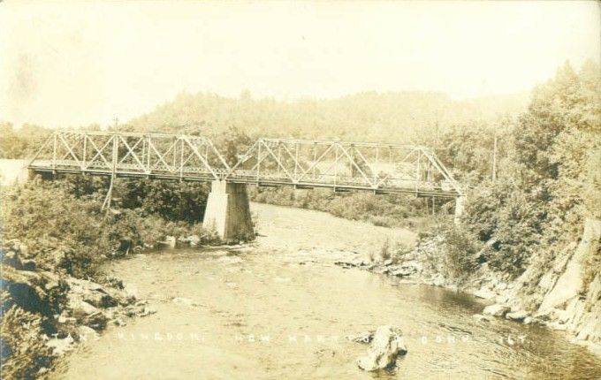 File:PostcardNewHartfordCTBridgeSatansKingdomCirca1910to1920.jpg