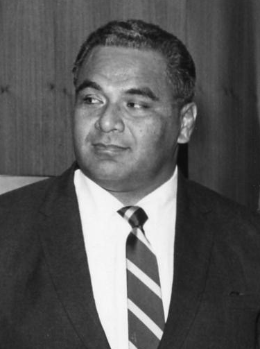 File:Prince Tu'ipelehake (cropped).png