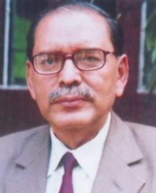 File:Prof. M A Hadi.jpg