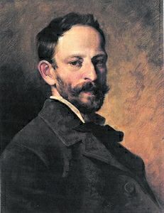 File:Quiquerez-Selfportrait.jpg