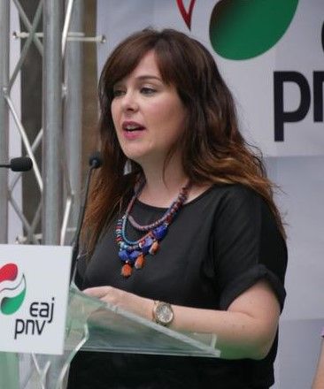 File:Rakel Molina (cropped).jpg