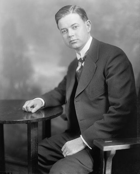 File:Reuben L. Haskell.jpg