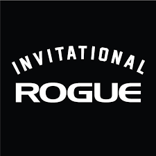 File:Rogue Invitational logo.png