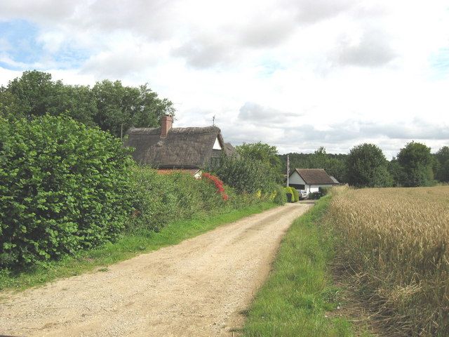 File:Rook End - geograph.org.uk - 494228.jpg