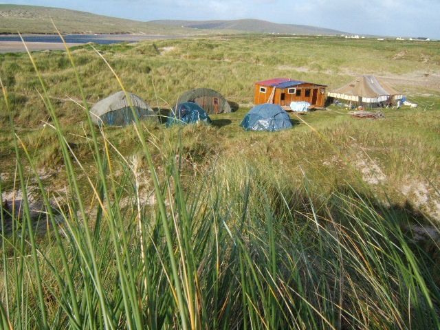 File:Rossport Solidarity Camp 2.jpg