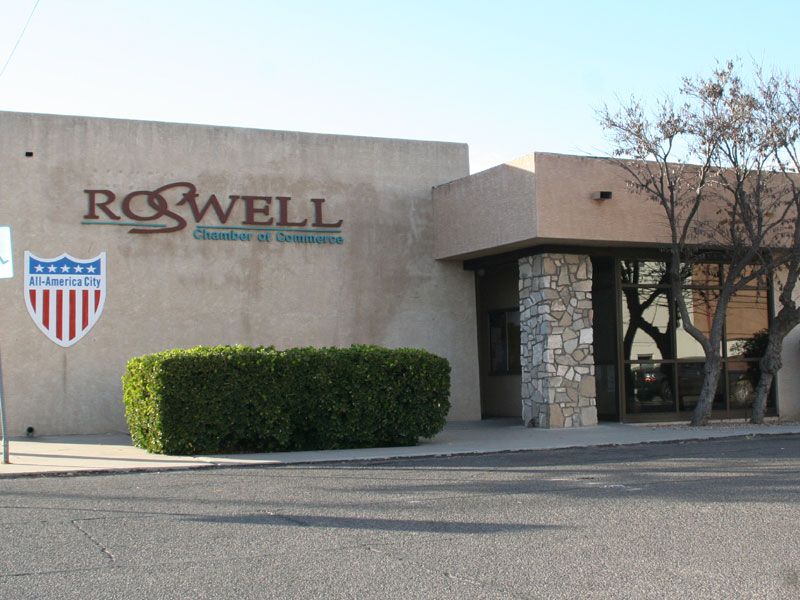 File:RoswellChamber.jpg