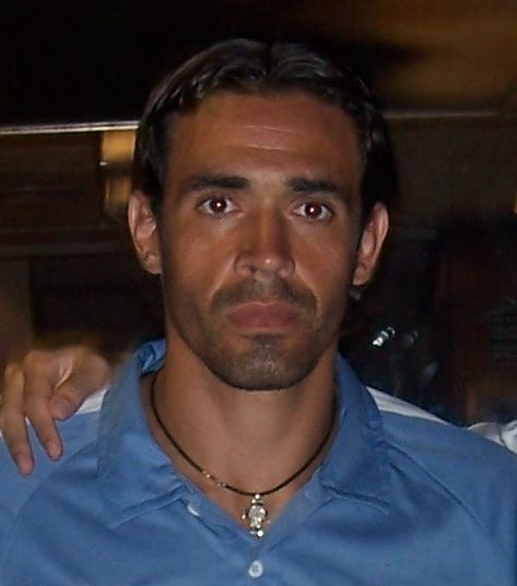 File:Rubén Darío Maldonado Brizuela.jpg