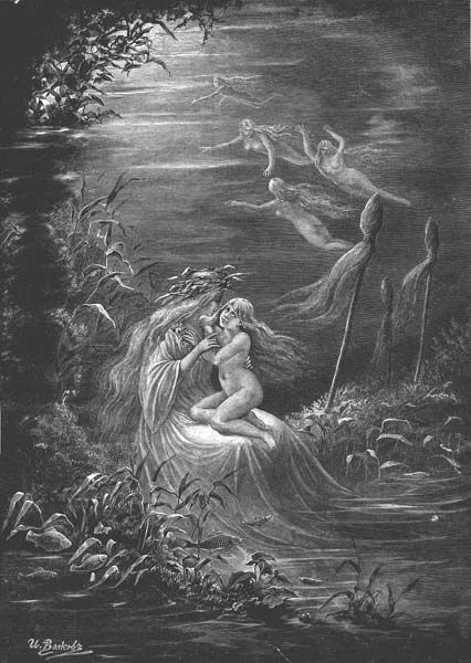 File:Rusalka and her daughter.jpg