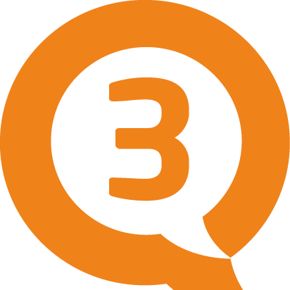 File:SOHO 3Q Logo.png