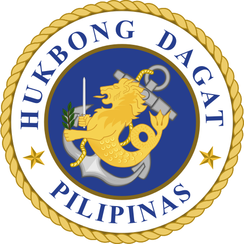 File:Seal of the Philippine Navy.png