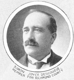 File:SimonJoyce.jpg