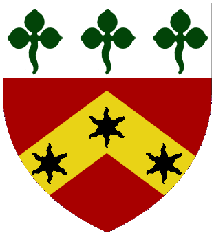 File:Sleaford Escutcheon.png