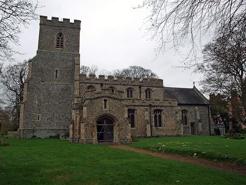 File:St. Faith church.jpg