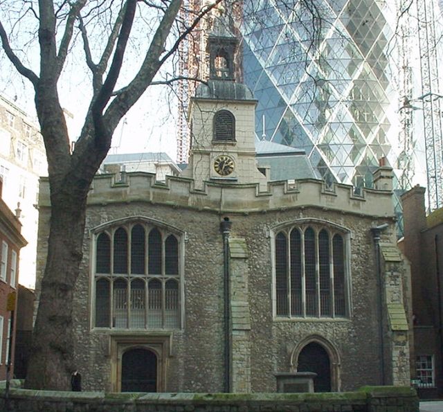 File:St Helens Bishopsgate.jpg