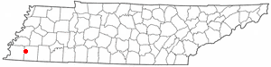 File:TNMap-doton-HickoryWithe.PNG