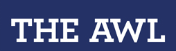 File:The-awl-logo.png