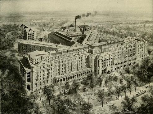 File:The Battle Creek Sanitarium and Hospital.jpg