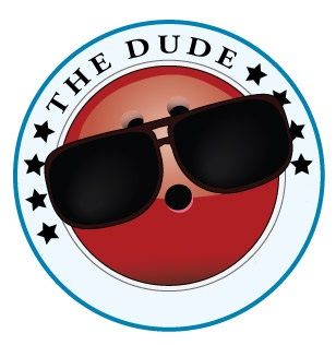 File:The Dude.jpg