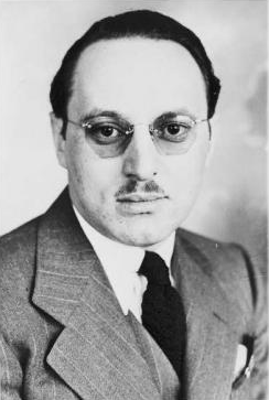 File:Theodore Newman Kaufman circa 1940.png