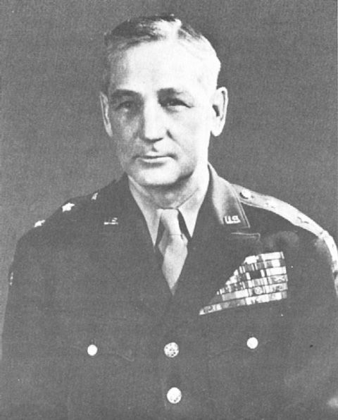 File:Thomas B. Larkin (US Army general).jpg