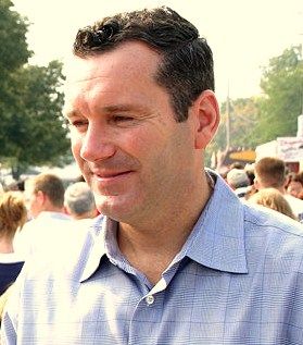 File:Tim Michels cropped.jpg