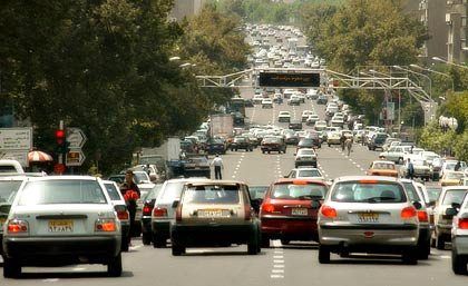 File:Traffic tehran.jpg