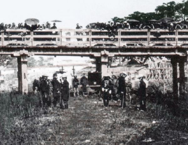 File:Training of Japanese troops by the French.jpg