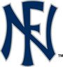 File:UNF baseball logot.jpg