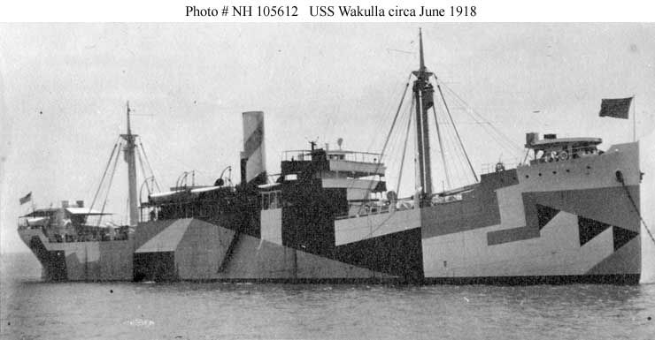 File:USS Wakulla (ID-3147).jpg