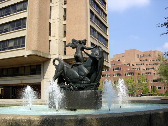 File:UT-McClungPlaza.jpg