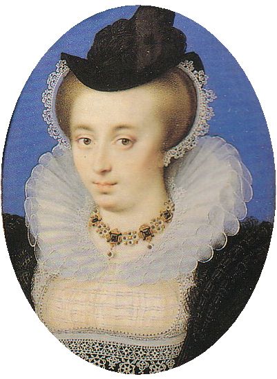 File:Unknown Lady Oliver 2.jpg